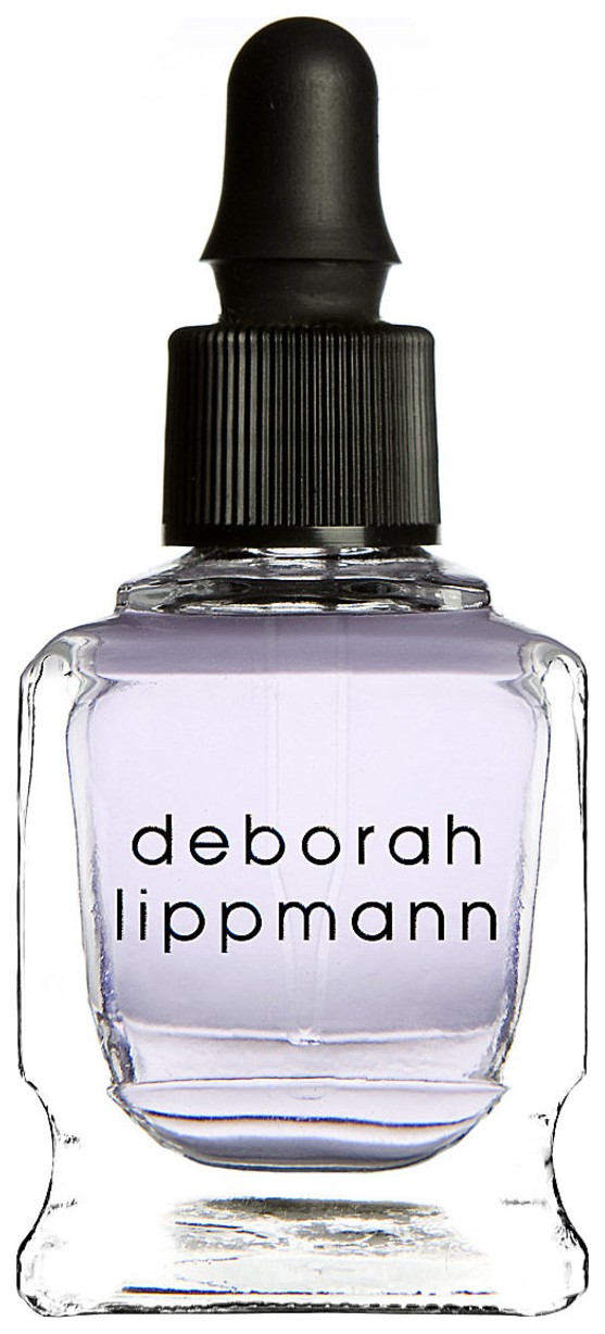 фото Масло для ногтей deborah lippmann cuticle oil treatment 15 мл