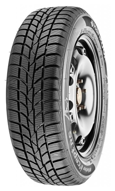 фото Шины hankook winter i*cept rs w442 205/70 r15 96t (до 190 км/ч) 1010667