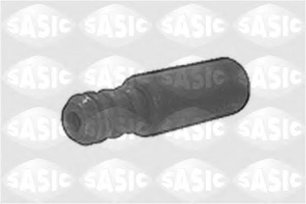 

Отбойник амортизатора Sasic 4001614