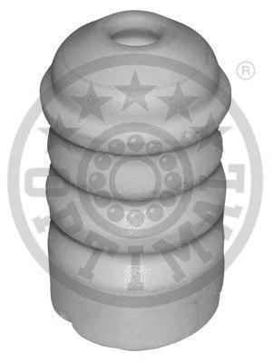 

Отбойник амортизатора Optimal F85963