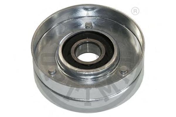 

Ролик ремня приводного Optimal 0N1083S
