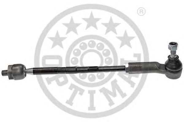 

Рулевая тяга Optimal G0660