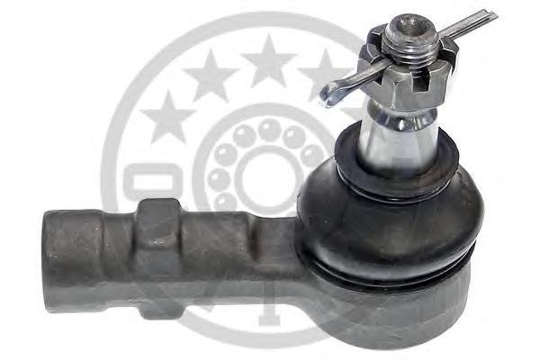 

Рулевой наконечник Optimal G11154