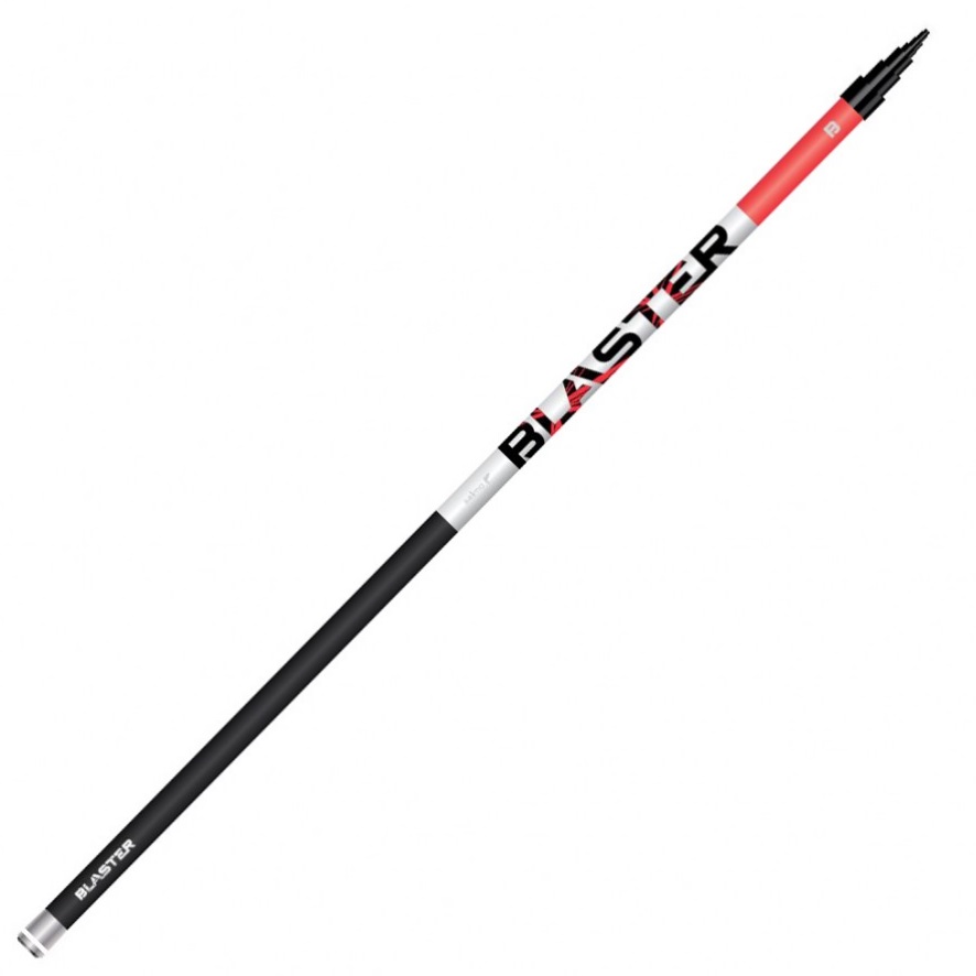 Удилище Salmo Blaster Pole 3123-500, 5 м, regular, 5-20 г