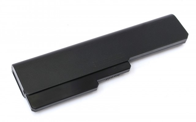 

Аккумулятор Pitatel "BT-976", для ноутбуков Lenovo B460/B550/G430/G450/G455/G530/G550/G555, BT-976