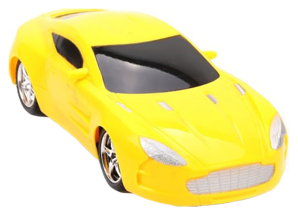 

Радиоуправляемая машинка Model Car 3218
