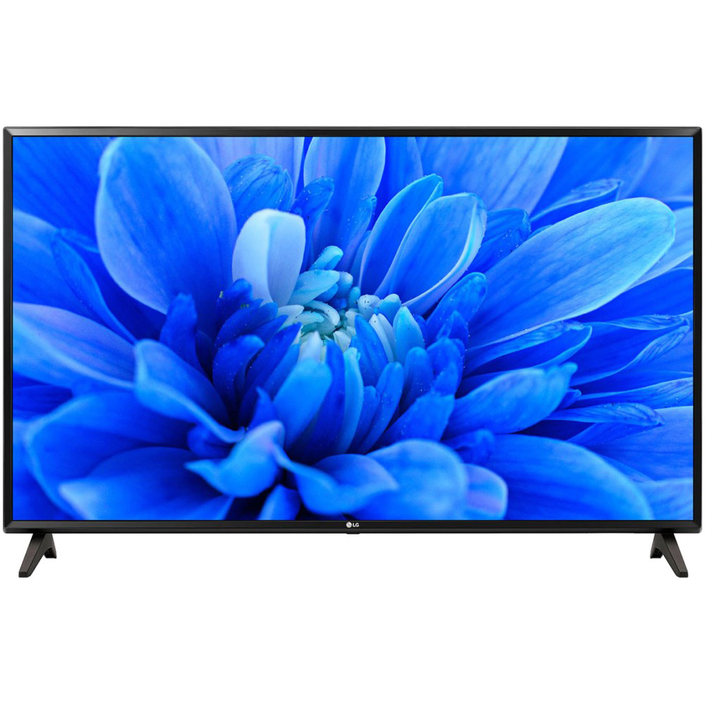 фото Led телевизор full hd lg 43lm5500pla