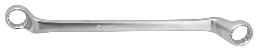 Накидной ключ  Мастак 023-11617 сервисный ключ для opel мастак