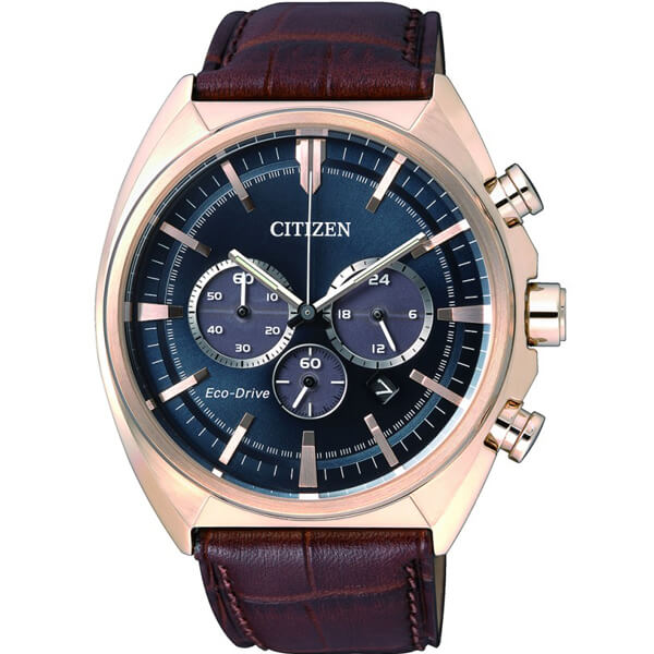 фото Наручные часы citizen ca4283-04l