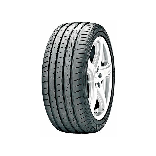 фото Шины hankook ventus s1 evo k107 285/25 r20 93y xl