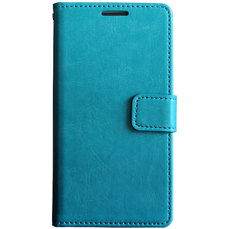 

Чехол MyPads для Samsung Galaxy C9 Pro Blue, Голубой