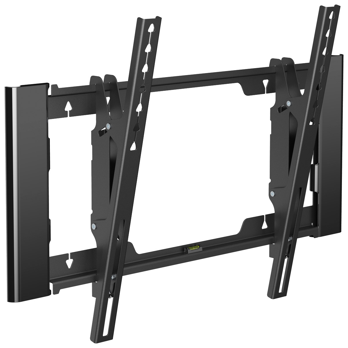 фото Кронштейн для телевизора holder lcd-т4925 black