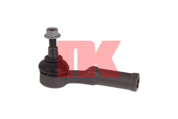 

Рулевой наконечник Nk 5032573
