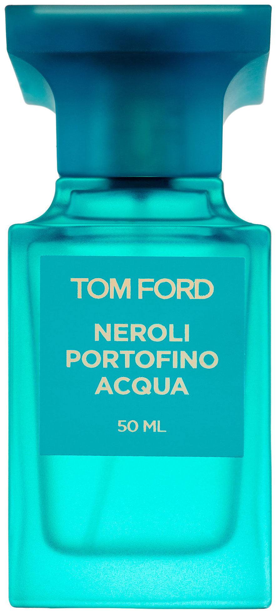 Туалетная вода Tom Ford Neroli Portofino Acqua 100 мл tom ford sole di positano acqua 100