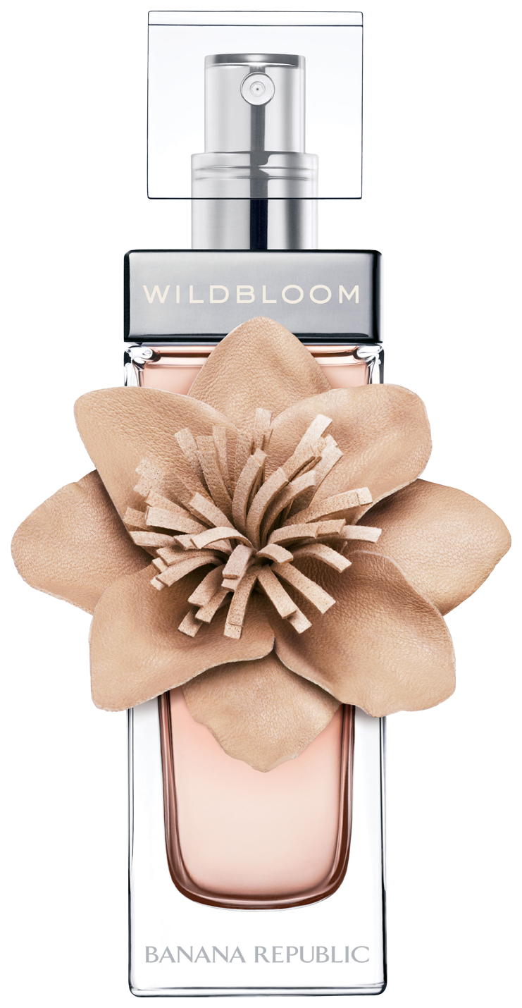 

Парфюмерная вода Banana Republic Wildbloom 100 мл, Wildbloom Woman 100 ml