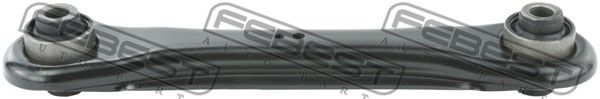 фото Рычаг независимой подвески колеса, подвеска колеса febest