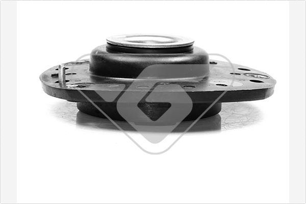 

Опора амортизатора Hutchinson 598021