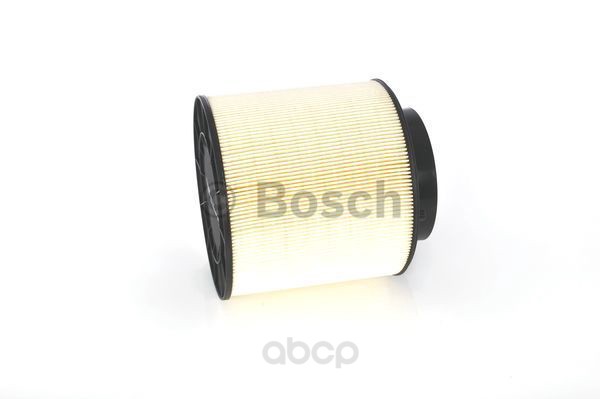 фото Фильтр воздушный двигателя bosch f026400394