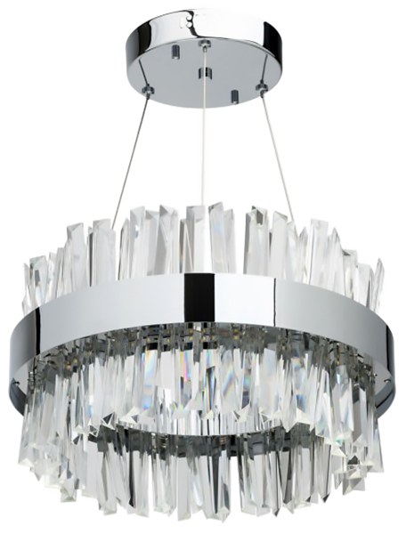 

Люстра потолочная MW-LIGHT 642012301