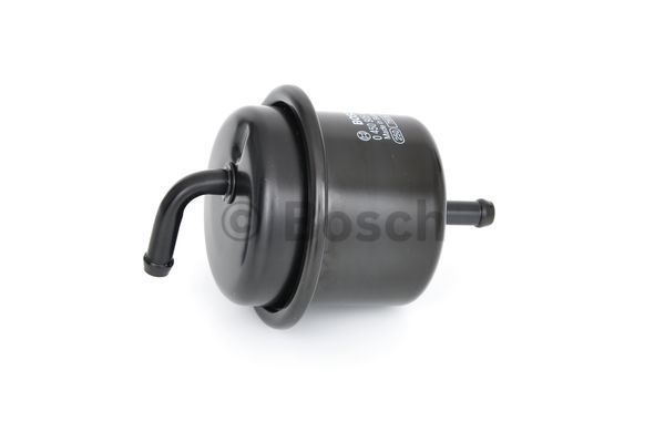 фото Фильтр топливный bosch 0 450 905 920