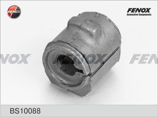 

Втулка стабилизатора FENOX BS10088