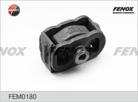Опора двигателя FENOX FEM0180