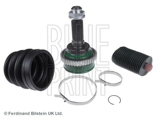 

Шрус Blue Print ADM58946
