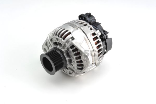 

Генератор BOSCH 0 124 655 013
