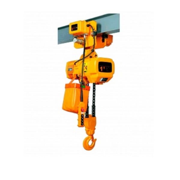 

Электрическая таль TOR HHBD01-01T 1,0 т 12 м 128112, HHBD01-01T 1,0 т 12 м