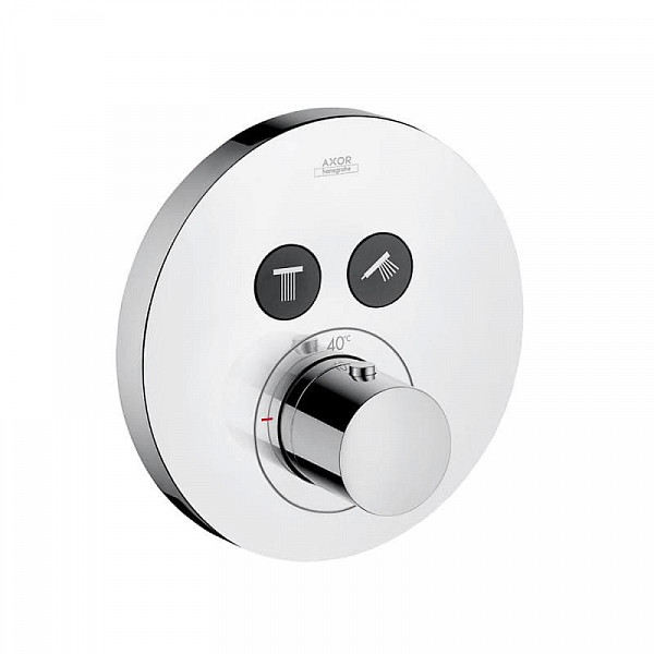 фото Смеситель для душа hansgrohe 36723000
