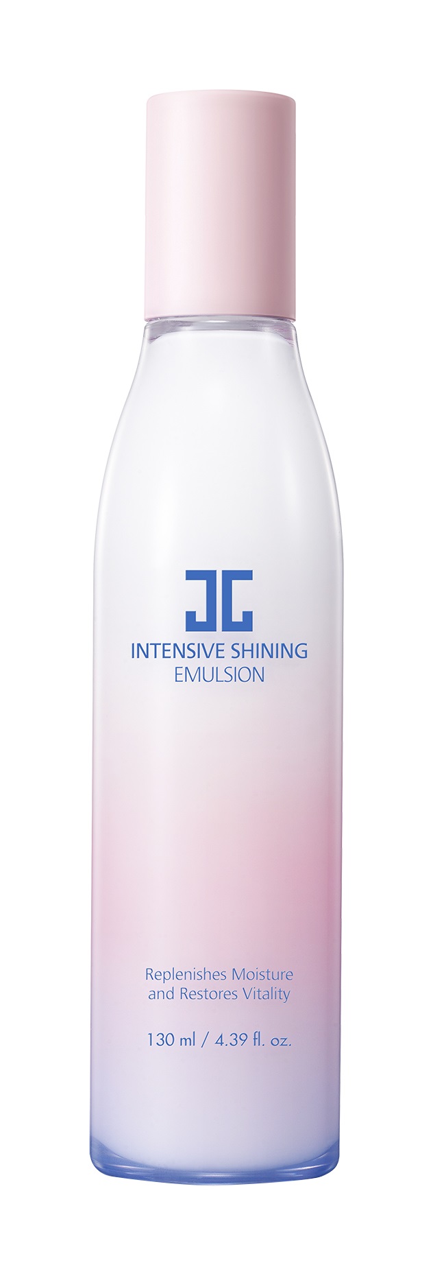 фото Эмульсия для лица jayjun intensive shining emulsion 130 мл