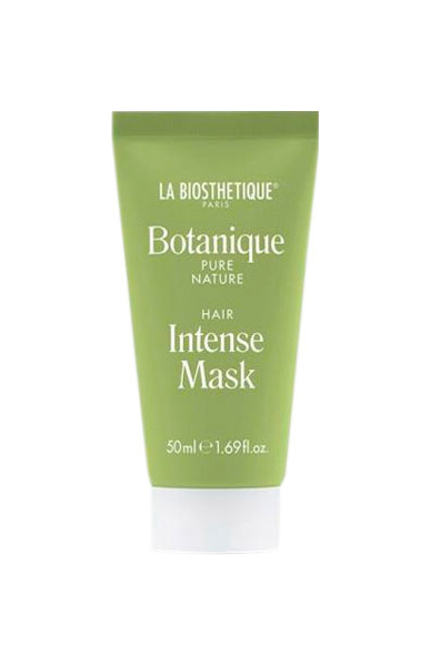 

Маска для волос La Biosthetique Intense Mask 50 мл