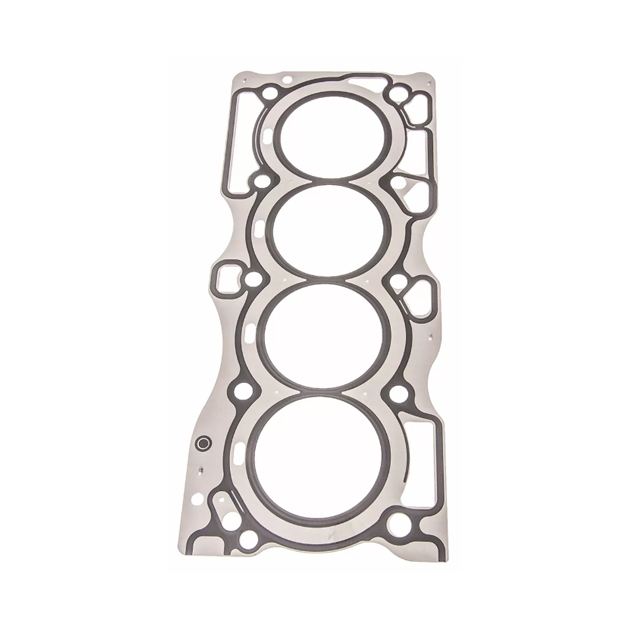 

Прокладка NISSAN 110446N202