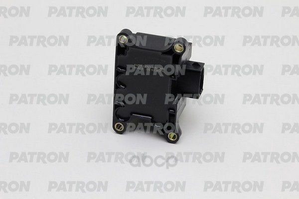 Катушка зажигания ford fiesta, mondeo, mazda PATRON PCI1004KOR