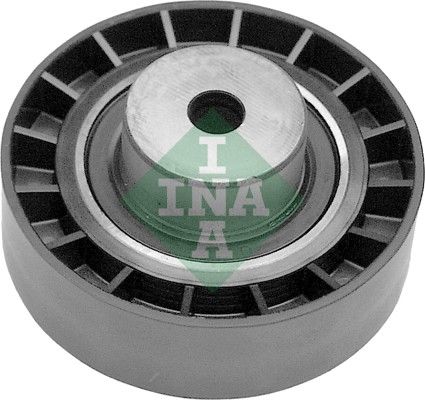 

Ролик Ina 531073510