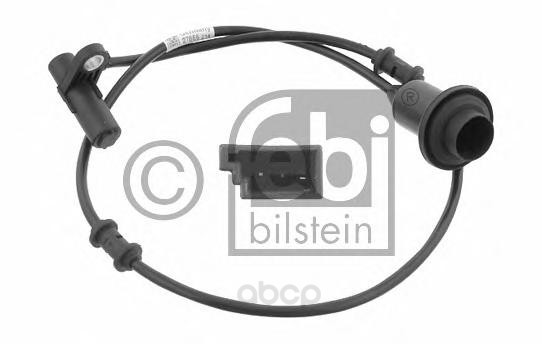 

Датчик автомобильный febi 27855