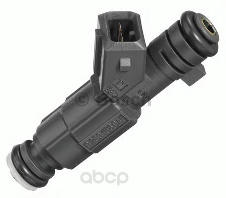 

Форсунка топливной системы BOSCH 0280156045
