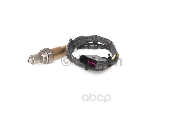 

Датчик автомобильный BOSCH 0258027080