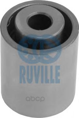 

Ролик отклонит.ремня грм Ruville 57029