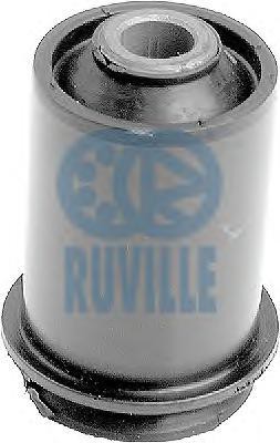 

Сайлентблок рычага Ruville 985161