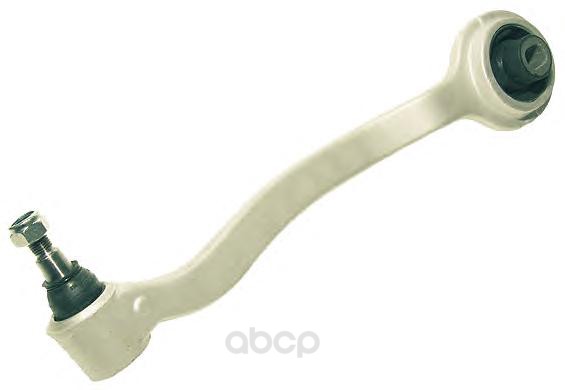 

Рычаг пер.подв.l нижн.передний Mapco 51832