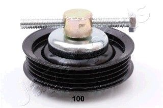 

Ролик автомобильный Japanparts RP100