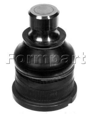 

Шаровая опора FormPart 3004004