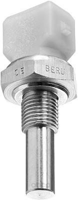 

Датчик автомобильный Beru ST013