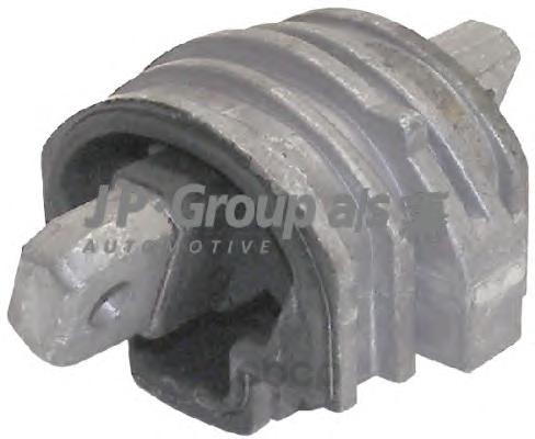 

Опора коробки передач JP Group 1332401200