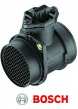 

Датчик автомобильный BOSCH 0280217003
