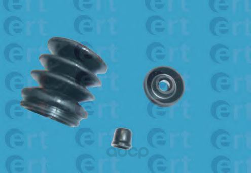 

Ремкомплект сцепления ERT Hyundai Accent седан elantra i 90-95 elantra ii 95 300356