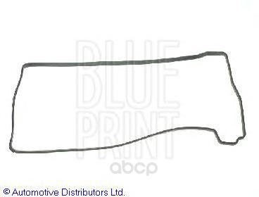 

Прокладка ДВС Blue Print ADH26730