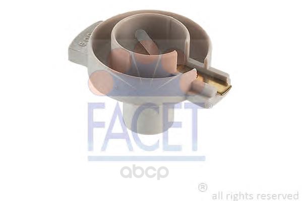 

Бегунок распределителя зажигания Opel Astra F, Astra F Van Facet 37600