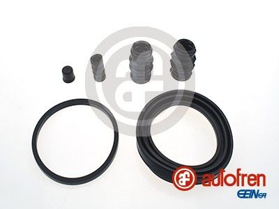 

Ремкомплект тормозного суппорта AUTOFREN SEINSA D4638
